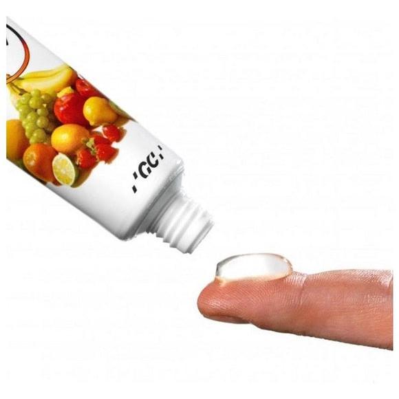 GC Dry Mouth Gel (35 mL) | Diverse Smaken