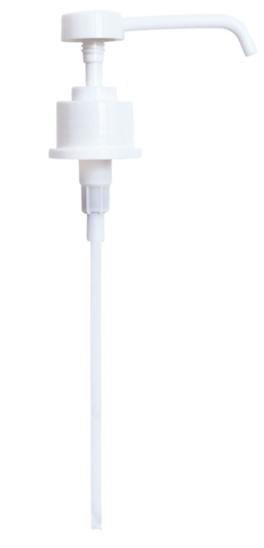 Sterillium® Med Hand Disinfectant | 100 / 500 / 1000 mL