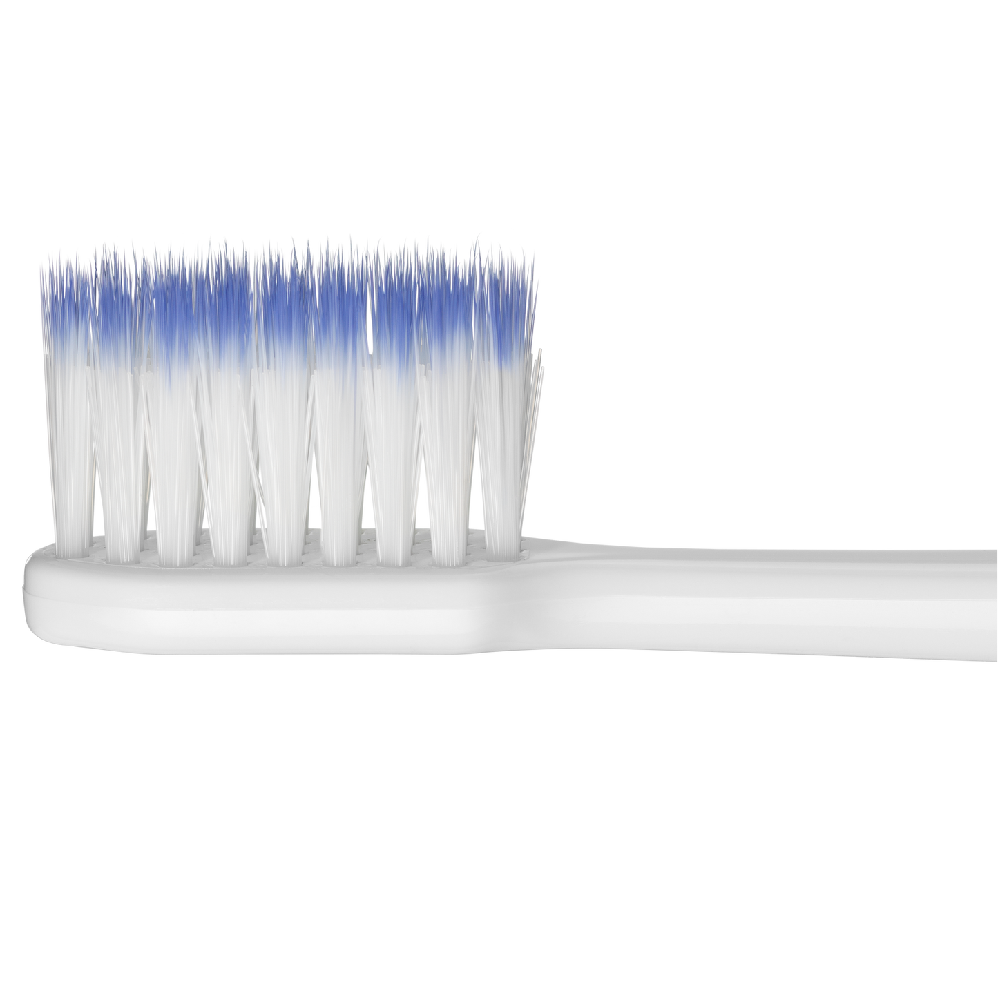 GUM® SONIC DAILY opzetborstel Zwart / Wit-GUM-Sordent