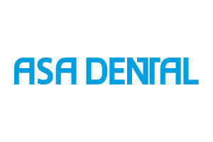 Asa Dental S.p.A