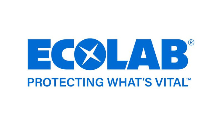 Ecolab