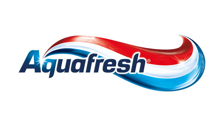 Aquafresh