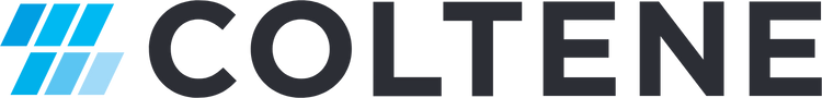 Coltène logo