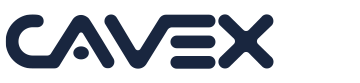 Cavex
