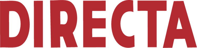 Directa