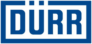 Dürr