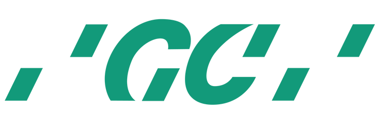 GC