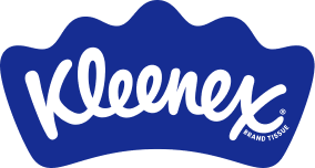 Kleenex