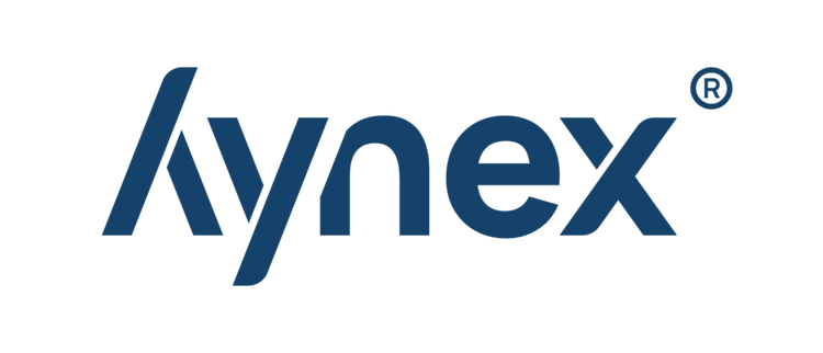 Hynex