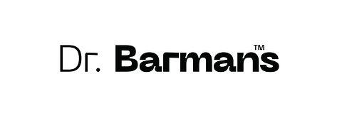 Dr. Barman's