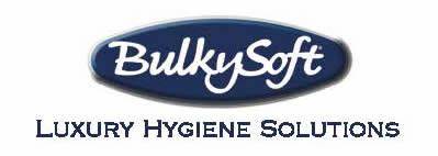 BulkySoft