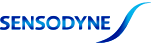Sensodyne