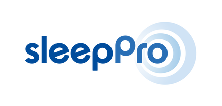 SleepPro