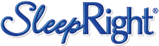 SleepRight