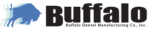 Buffalo