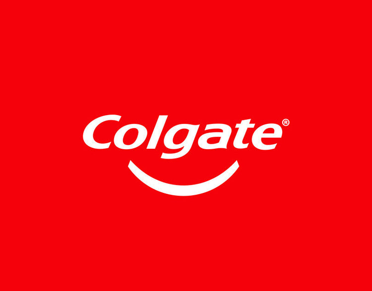 Colgate