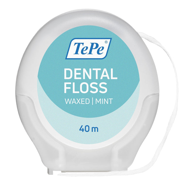 Flos