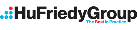 Hu-Friedy