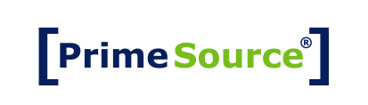 PrimeSource