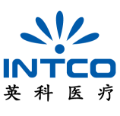 INTCO