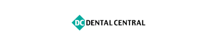 Dental-Central (DC)