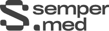 Sempermed