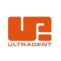 Ultradent