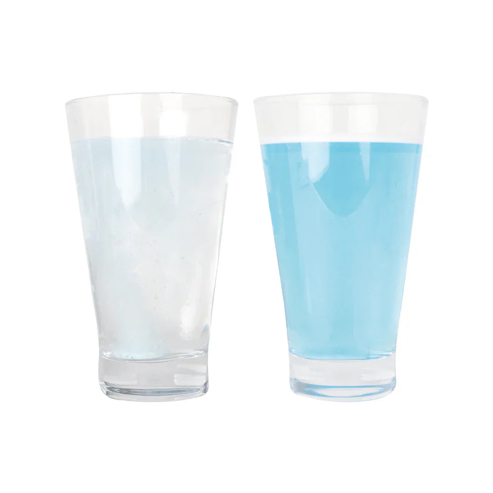 Retainer Brite Reinigingstabletten Beugels + Gebitsbeschermers - (96 st.)-Dentsply Sirona-Sordent