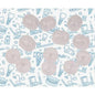 Denlo Speelgoed Automaat Capsules Leeg 35 mm (250 st.)-Denlo-Sordent