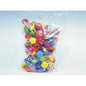 Denlo Speelgoed Automaat Capsules Supermix 35 mm (100 st.)-Denlo-Sordent
