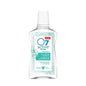O7 Active® Mondspoelmiddel Standaard / Mint (500 mL)-O7 Active-Mild Mint-Sordent