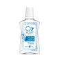 O7 Active® Mondspoelmiddel Standaard / Mint (500 mL)-O7 Active-Standaard-Sordent