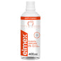 Elmex Anti-Cariës Mondspoeling (400 mL)-Elmex-Sordent