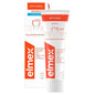 Elmex Anti-Cariës Tandpasta (75 mL)-Elmex-Sordent