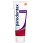 Parodontax Tandpasta - Ultra Clean (75 mL)-Parodontax-Sordent