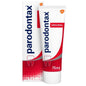 Parodontax Tandpasta - Original (75 mL)-Parodontax-Sordent