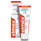 Elmex Anti-Cariës Gentle White Tandpasta (75 mL)-Elmex-Sordent