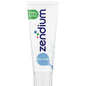 Zendium Tandpasta - Fresh + White (75 mL)-Zendium-Sordent