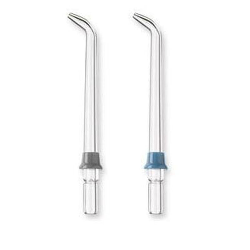 Waterpik Classic Jet Tips - Voor WP-70 (2 st.)-Waterpik-Sordent
