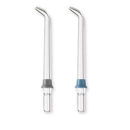 Waterpik Classic Jet Tips - Voor WP-70 (2 st.)-Waterpik-Sordent