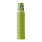 Monoart Plastic Drinkbekers 200 mL - Diverse Kleuren-Drinkbekers-Euronda-Lime-100 st.-Sordent