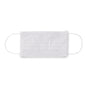 Euronda Monoart® Mondmaskers 3-Laags- Div. Kleuren (50 st.)-Euronda-Wit-Sordent