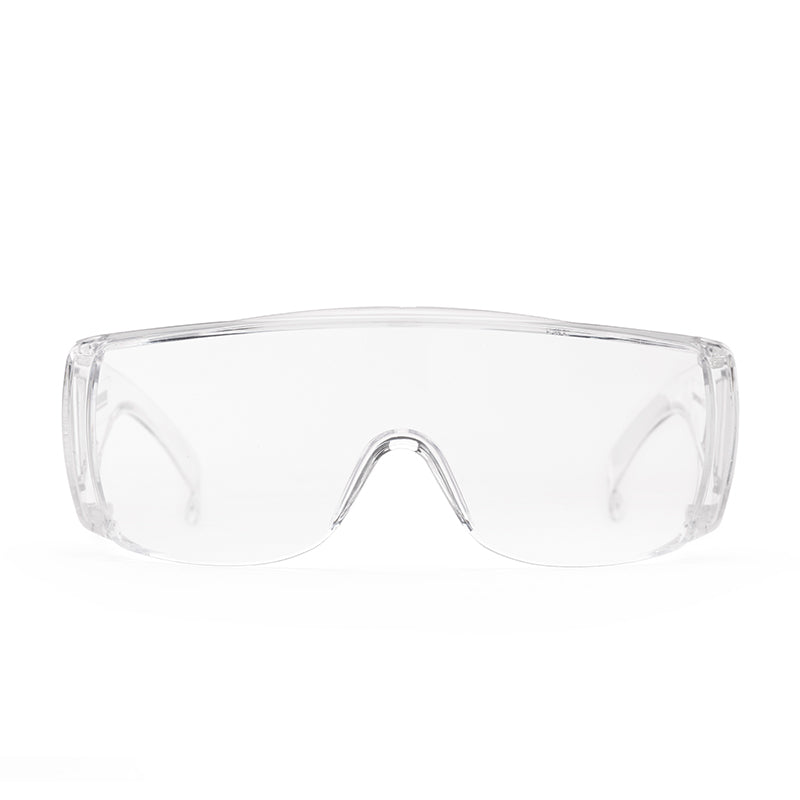 Euronda Monoart® Beschermbril Transparant-Euronda-Sordent