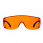Euronda Monoart® Beschermbril Light Oranje-Euronda-Sordent