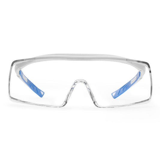 Euronda Monoart® Cube Beschermbril Transparant-Euronda-Sordent