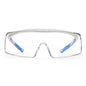 Euronda Monoart® Cube Beschermbril Transparant-Euronda-Sordent