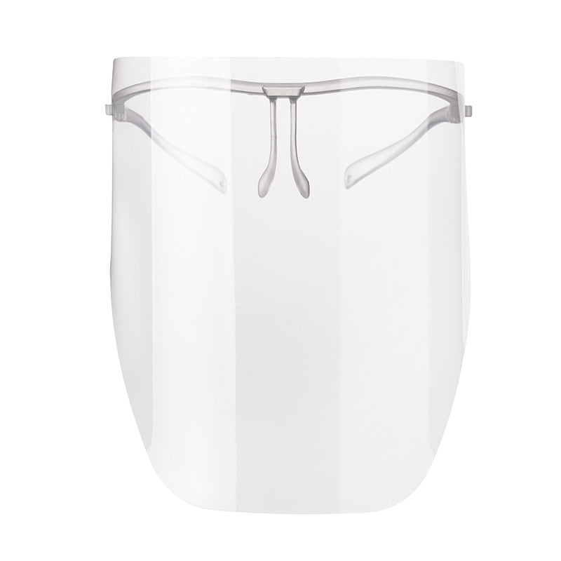 Euronda Monoart® Beschermschild Operator Visor-Euronda-Sordent