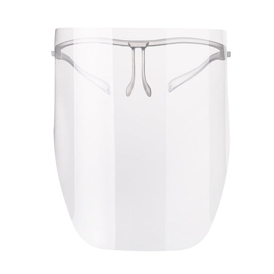 Euronda Monoart® Beschermschild Operator Visor-Euronda-Sordent