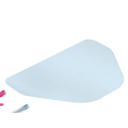 Larident Protective Visor Schilden - Refill (12 st.)-Larident-Sordent