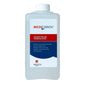 Medica Medicanol® Desinfecterende Handenalcohol (500 mL)-Medica-Sordent
